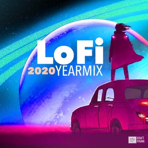 LoFi Yearmix 2020: Only the Best Chill / Study / Sleep Beats