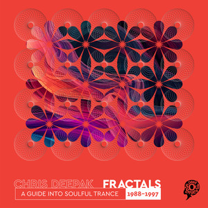 Acid Eiffel
