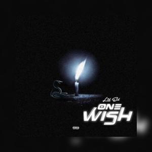 One Wish (Explicit)