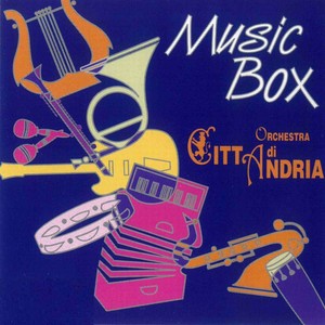 Music Box