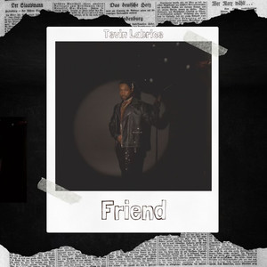 Friend (Explicit)