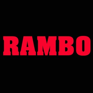 Rambo (Explicit)