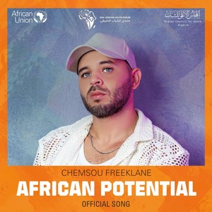 African Potential