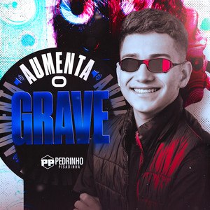 Envolvimento Diferente