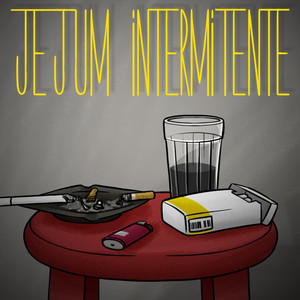 Jejum Intermitente (Explicit)