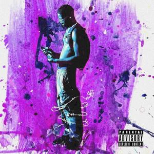 K.I. the Roi - WHO DIS ? (feat. 2ton3) (Explicit)