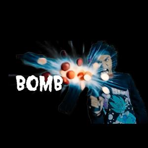 Bomb (Explicit)