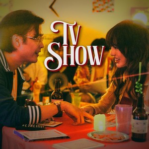 TV Show