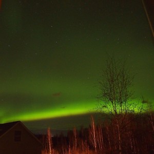 Not Around (Explicit)