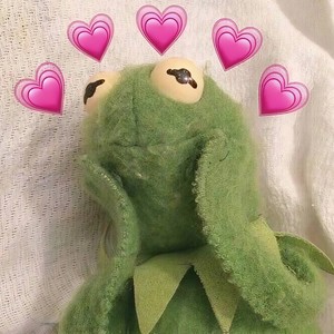 四月 (prod by AI.N)