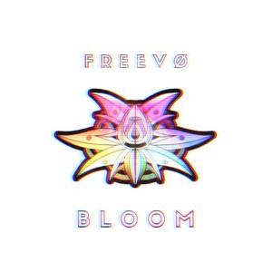 Bloom