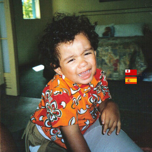 We Need Love (Explicit)