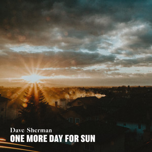 One More Day for Sun