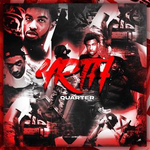 4rth Quarter (Explicit)