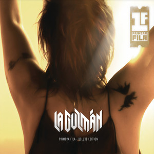 All Along the Watchtower (Primera Fila|En Vivo)