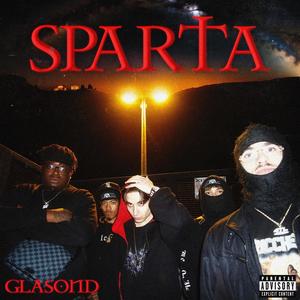 SPARTA (Explicit)