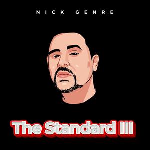 The Standard 3 (Explicit)