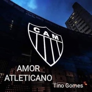 Amor Atleticano