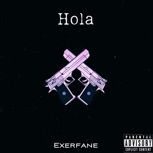 Hola