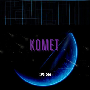 Komet