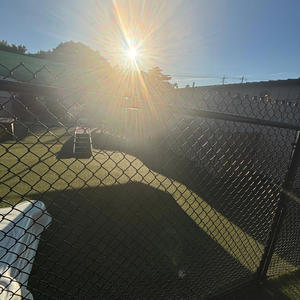 Fresh out the bed (serve) (Explicit)