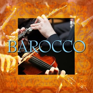 Barocco