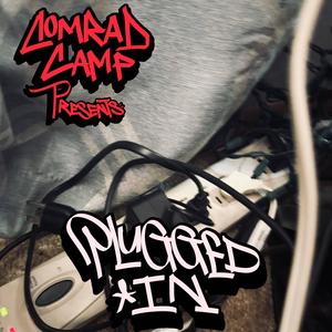 Lazer Prime (feat. The Life Giving MC)
