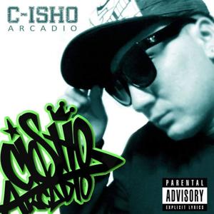 Union y respeto (Explicit)