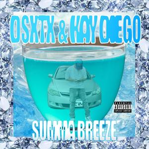 SUMMA BREEZE (Explicit)