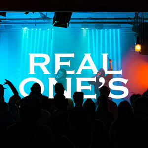 Hello Rappers (Explicit)