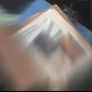 Hawaiian Haze (Curse Remix|Explicit)