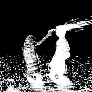 all night (feat. ynslilk5, luhced34 & cedfrmda9) (Explicit)