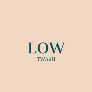 LOW (Explicit)