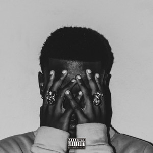 Run Your Mouth (Explicit)