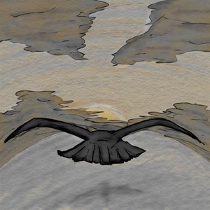 farewell.pt2 (feat. 片喰)