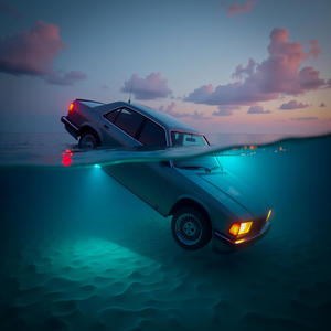 İstediğim Gibiydi (Explicit)