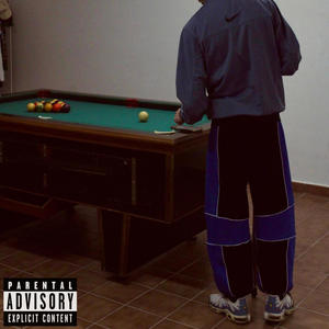 Cantos no cantes (Explicit)