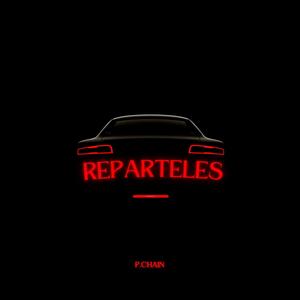 Reparteles (Explicit)