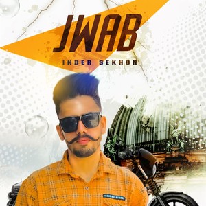 Jwab