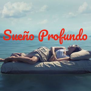 Sueño Profundo