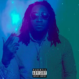 Facts(feat. Kuttin Cold KC) (Explicit)