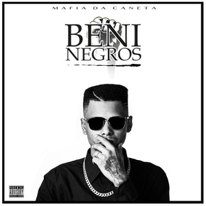 Negros (Explicit)