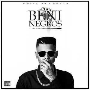 Na Disposição(feat. DJ Erik Skratch) (Explicit)