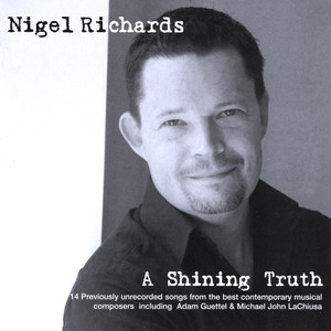 A Shining Truth (Explicit)