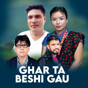 Ghar Ta Beshi Gau