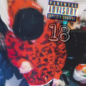 Stack my rackz (feat. OKTino, Heartfeltkd & Pooda) (Explicit)