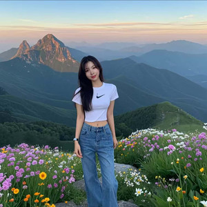 恩恩爱爱情意长