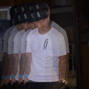 Kwentuhan Hop (Explicit)