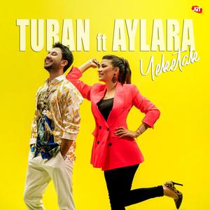 Ýeketäk (feat. Aylara)