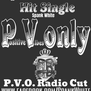 P.V.O. Radio Cut